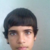 Alejandroo Soolares