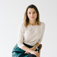 Anastassia Grigorjev