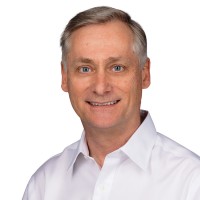 David Coombs