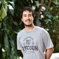 Renan Gabriel Fogaça