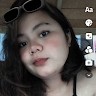 Angelica Tusoy