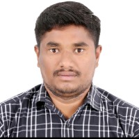 Musthafa Syed