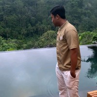 Eka Purnawan