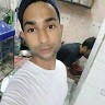 Mukesh Waghari