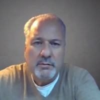 Ralph Picone