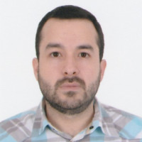 Oscar Orlando Albornoz