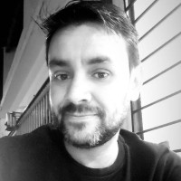 Robert D'Sander Perpetuo