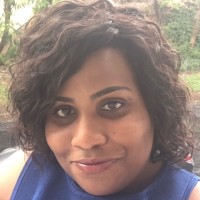 Rahma Askin, Msw