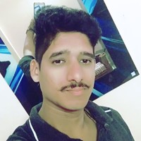 Sashi Kanth