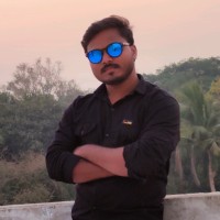 Gosai Rahul