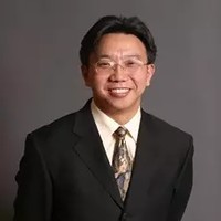 钱自严