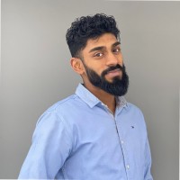 anojan akilan