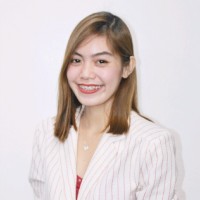 Sharaleen Akarab