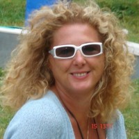 Simona Portioli