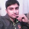 Faizan Ahamad