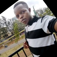 samuel muthini