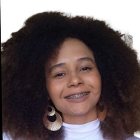 Lidiane Nascimento Da Silva