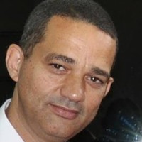 Edson Silva