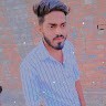 Mohammad Rashid Mohammad Rashid