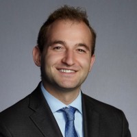 Abraham Zilberstein, Dds