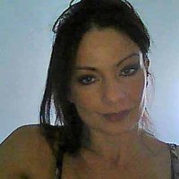 Cristina De Gregorio