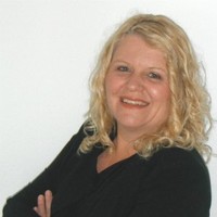 Andrea Selvey