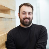 Etienne Filion
