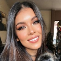Karol Rodriguez