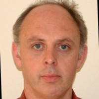Phillip Adams