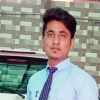 Ravi Khunt