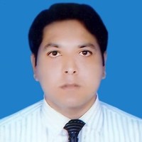 Rasel Ahamed