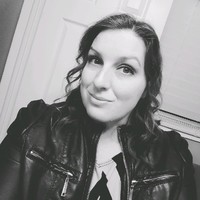 Kelli Burnham MSN, BSN, RN