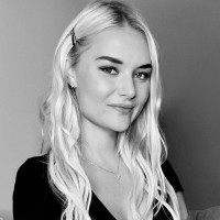 Kathrine Krylova