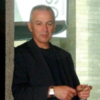 Bruno Richard Gallacé