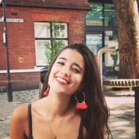 Clara Dethier