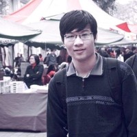 Tuan Pham