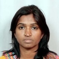 Rani C