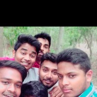 Rohit Kumar Ap