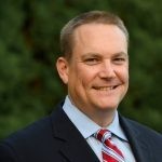 Keith C.