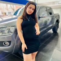 Melany Aguilar
