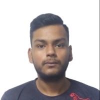 Siddarth Kapoor