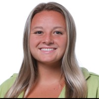 Lindsey Coons, Shrm-Cp