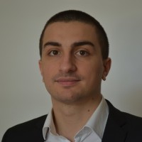 Simone Alimonti