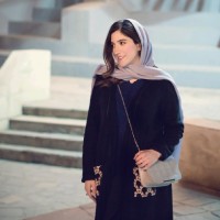 maryam safavibayat
