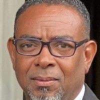 Lorne Alexander