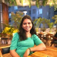 Ar .Trupti Chalikwar