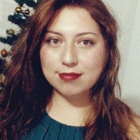 Jennifer Bermeo
