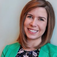 Meredith Jones Mello