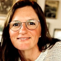 Celine Vervaeke