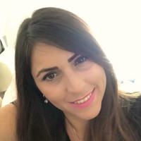 Sevil Muço